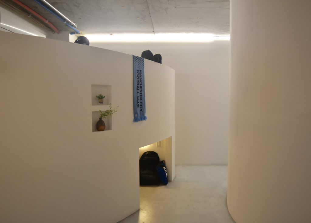 R505 #215  COGITE住宅翻新项目丨日本宫崎丨有限会社COGITE-27