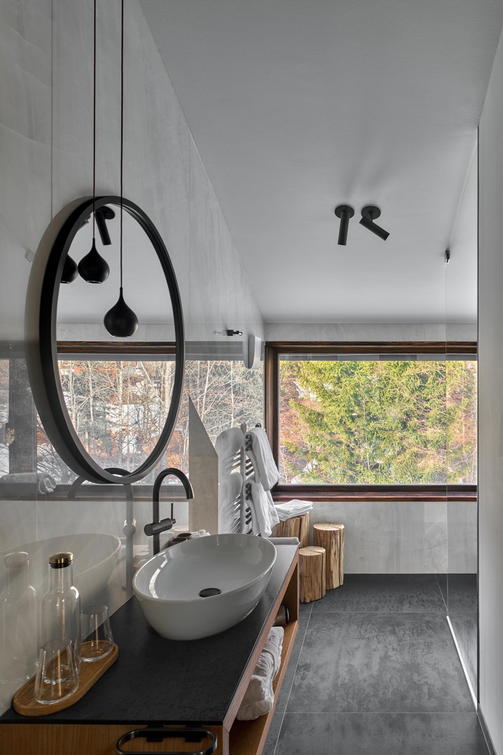 丨斯洛文尼亚-21