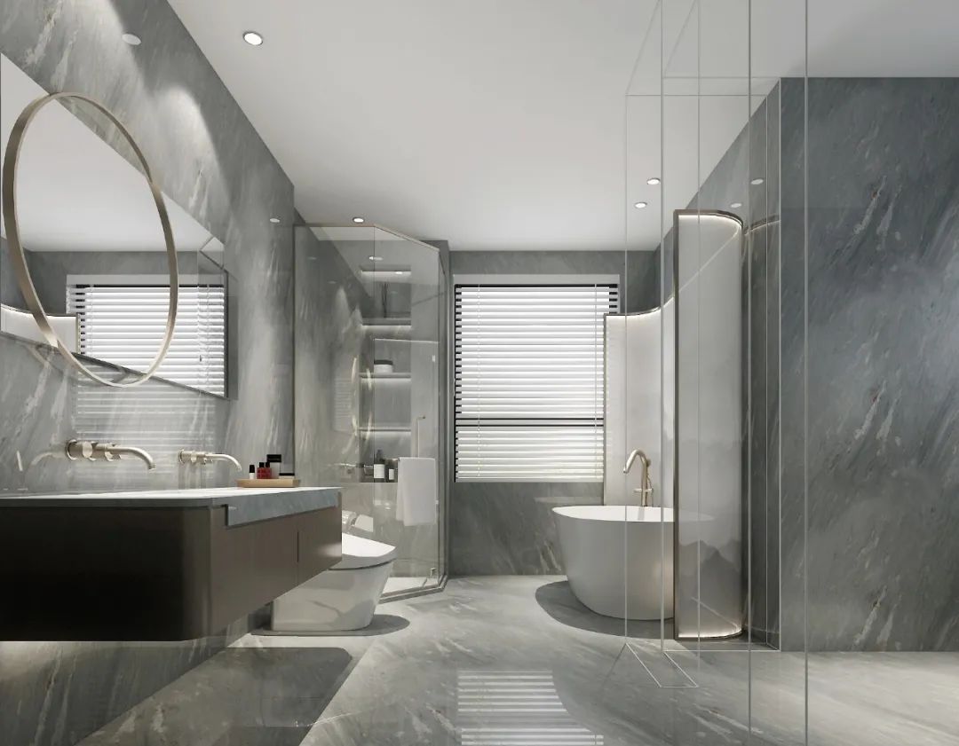 Amethyst.I.D丨至·简-82