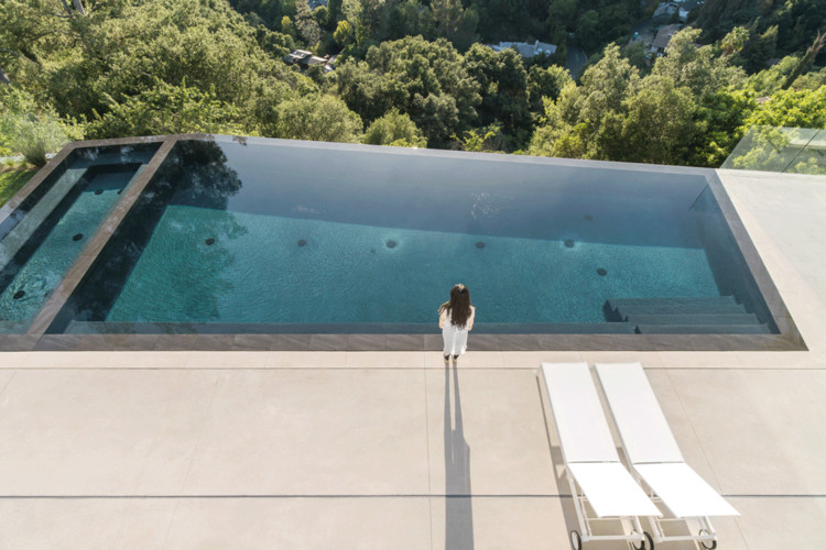 贝弗利山庄动感豪宅-15