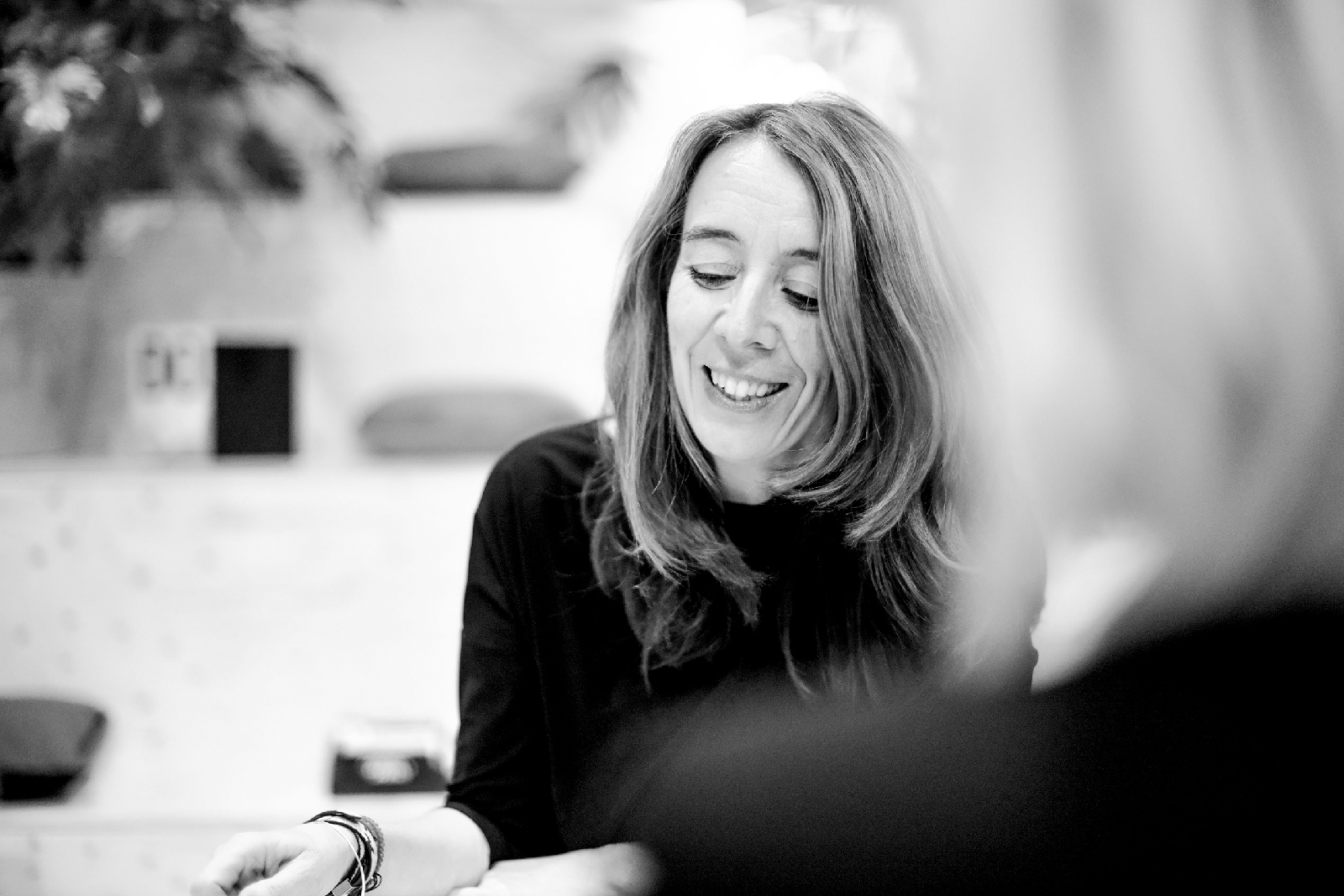 Paperworld 2019  未来办公室特别展丨德国法兰克福丨André Schmidt  MATTER建筑与城市规划事务所-165