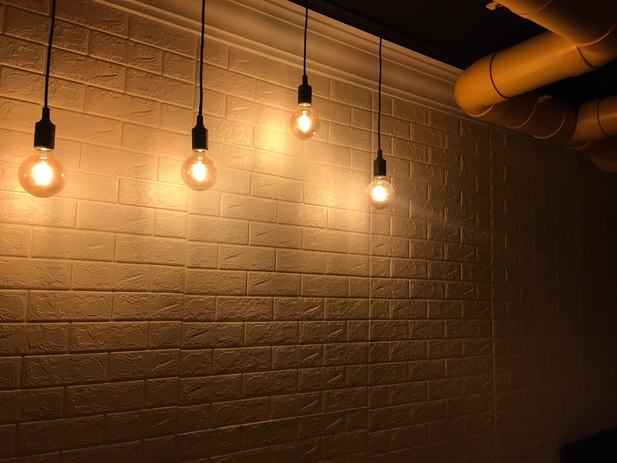 BRANDAID STUDIO Design-17