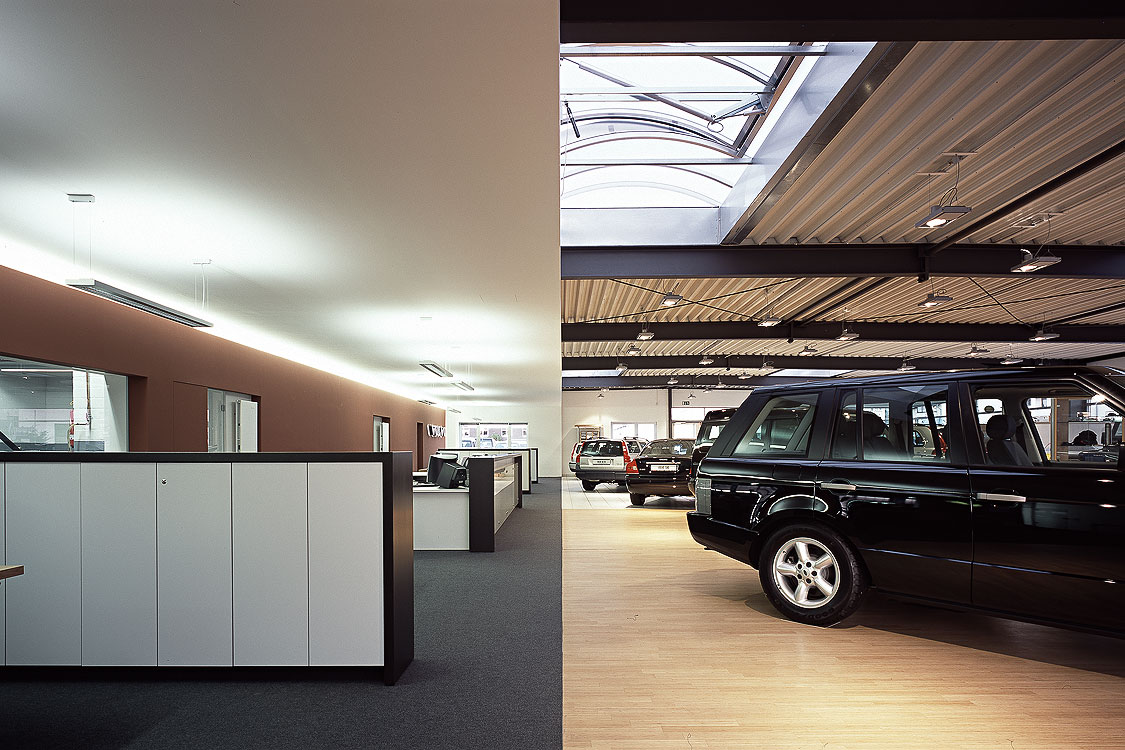 丨Döring Dahmen Joeressen Architekten-3