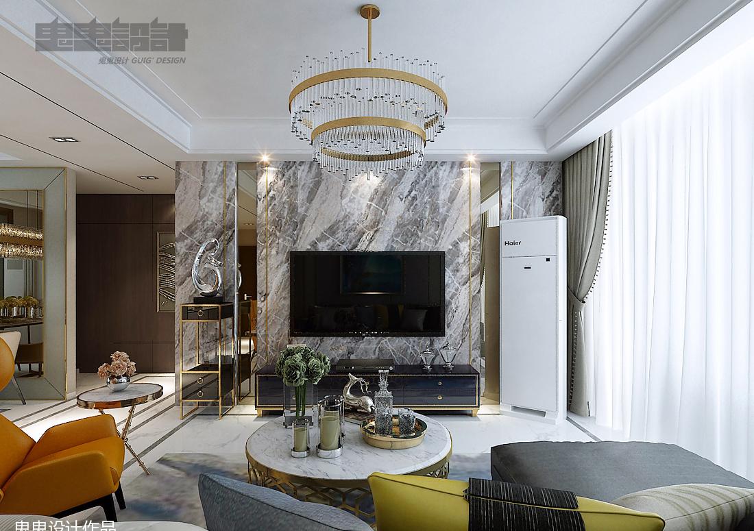 
禅意中式博物馆 -2