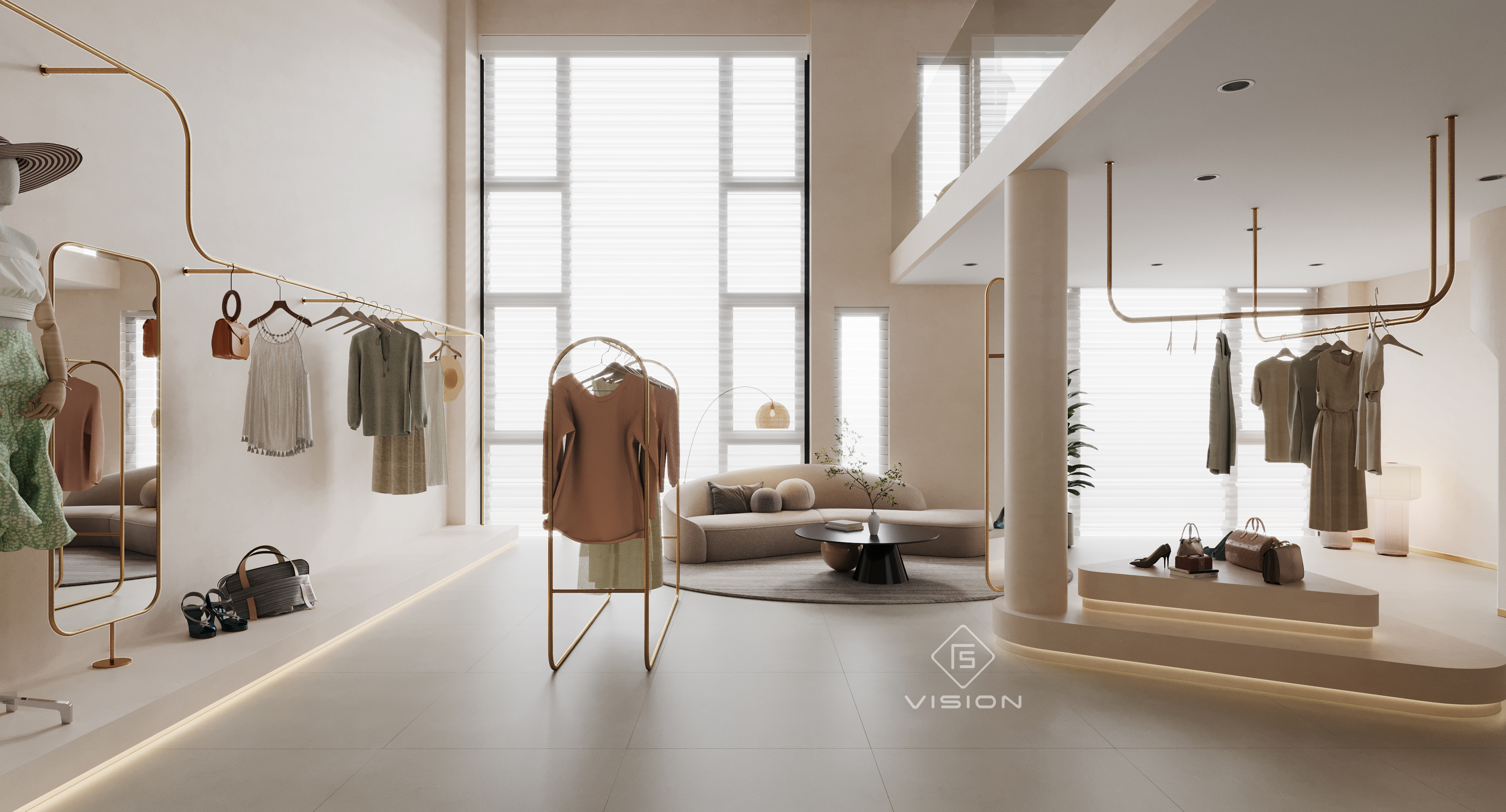 近期一组服装店-4