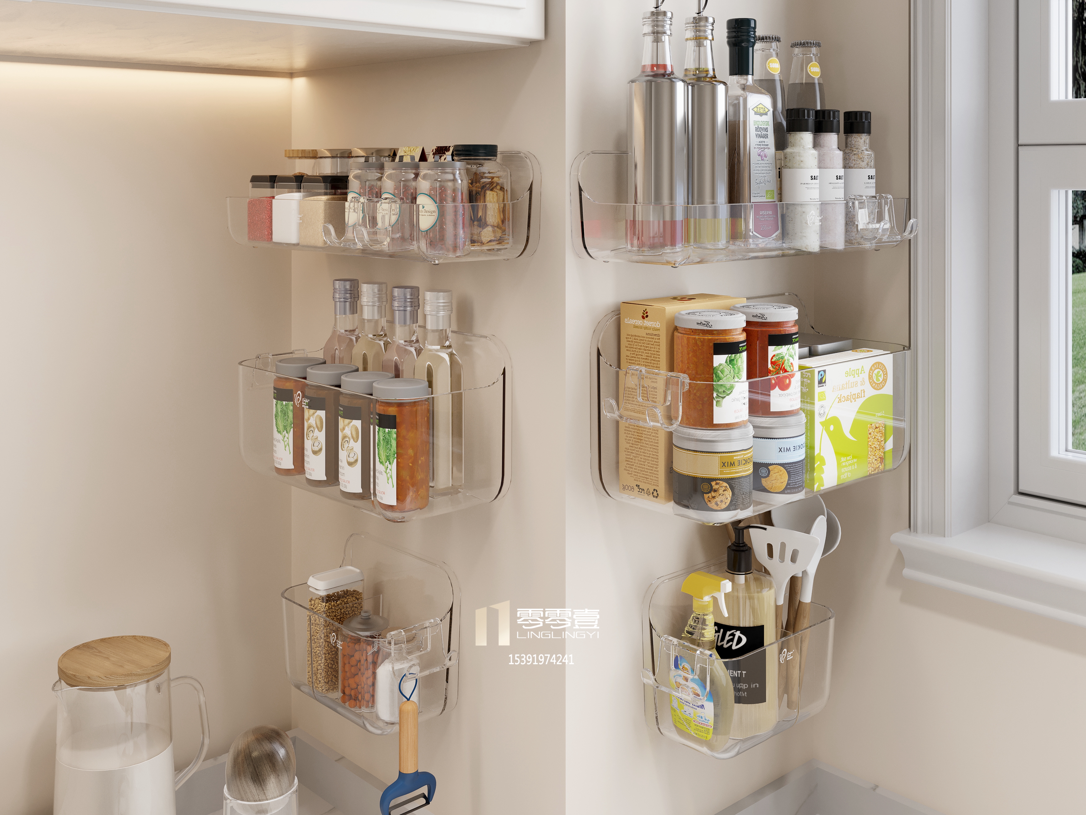 产品展示效果图-4