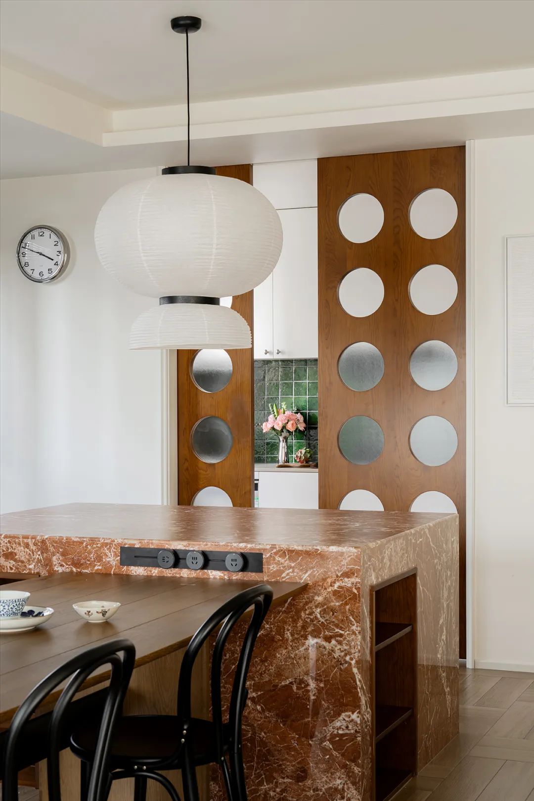 境壹新作×中铁阅山湖-从一个空字开始-66