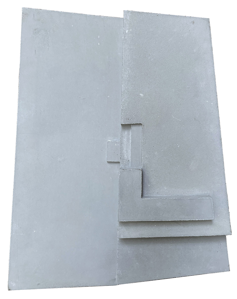 Ca&Norina 住宅丨意大利丨SOLUM-97