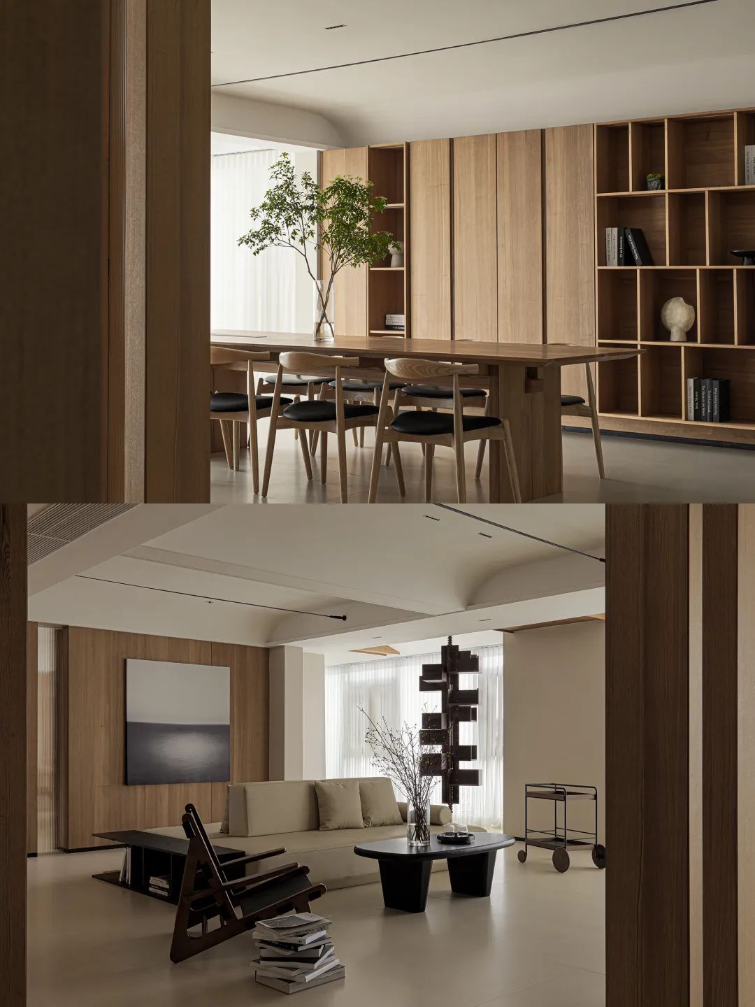 YOUHE DESIGN·觅所电竞酒店丨中国邵阳丨YOUHE DEISIGN 有禾设计-16