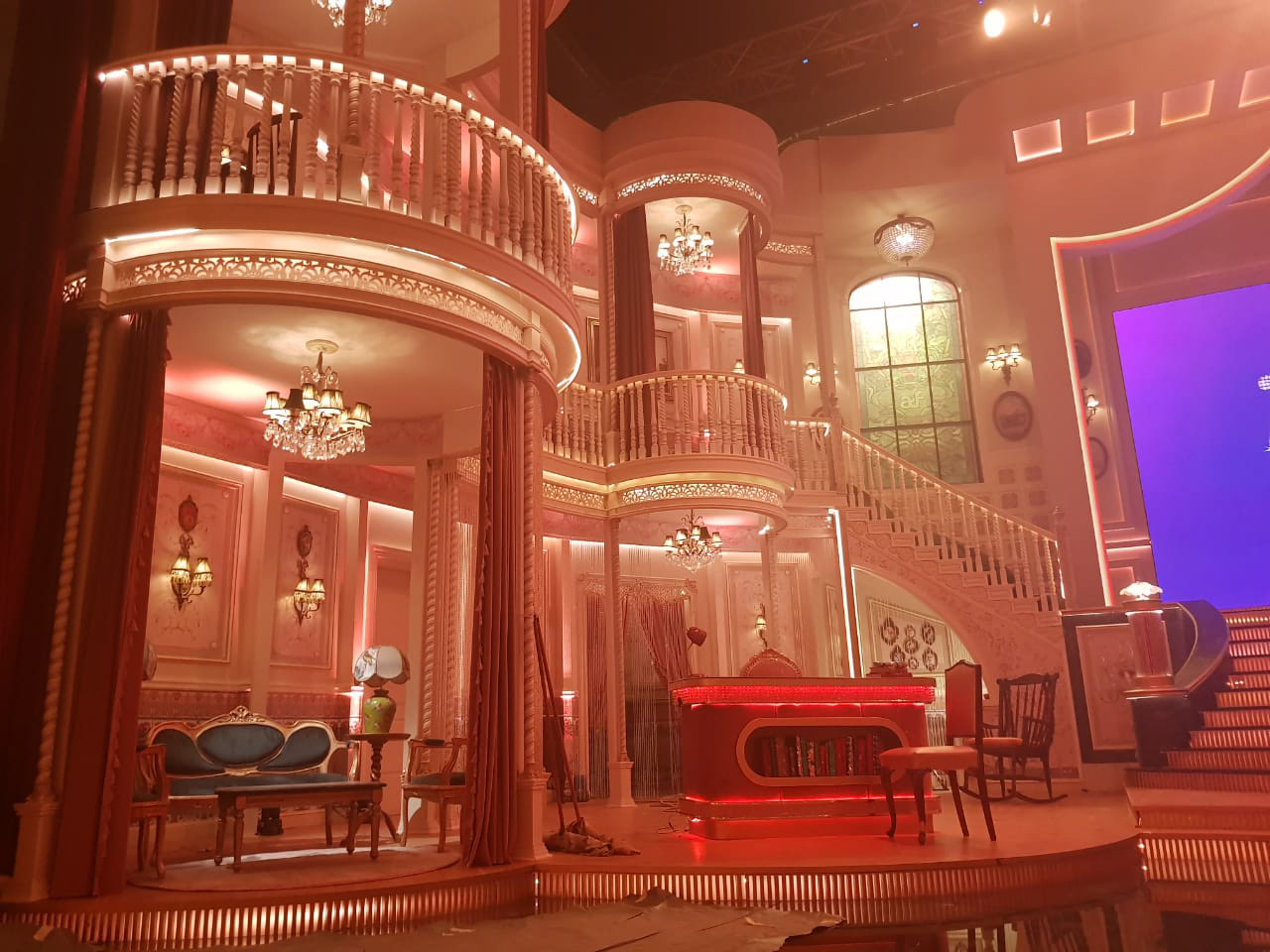 阿布拉·法希塔秀（第 3 季）-20