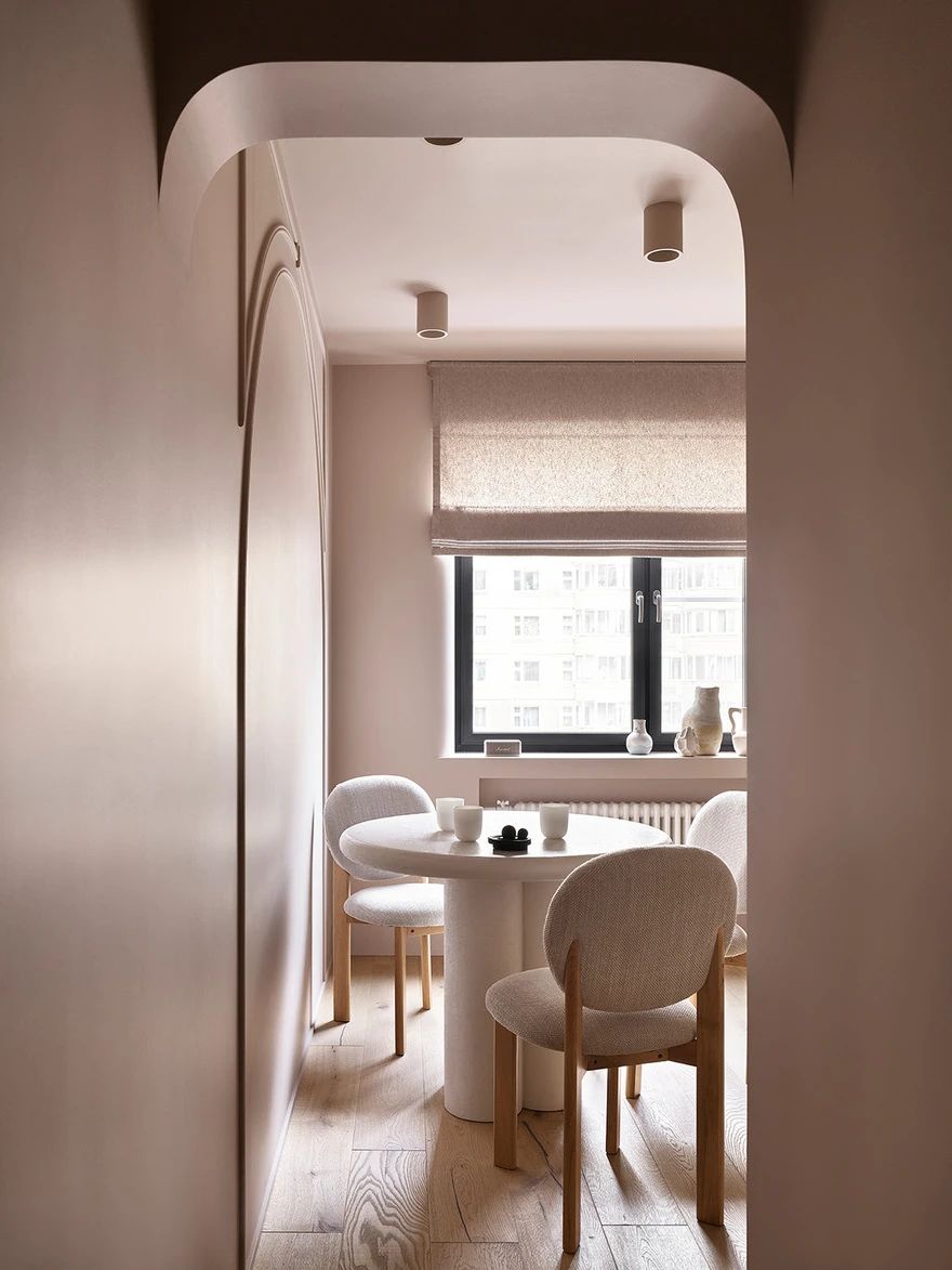 女孩的家丨Andrey Agamirov-6