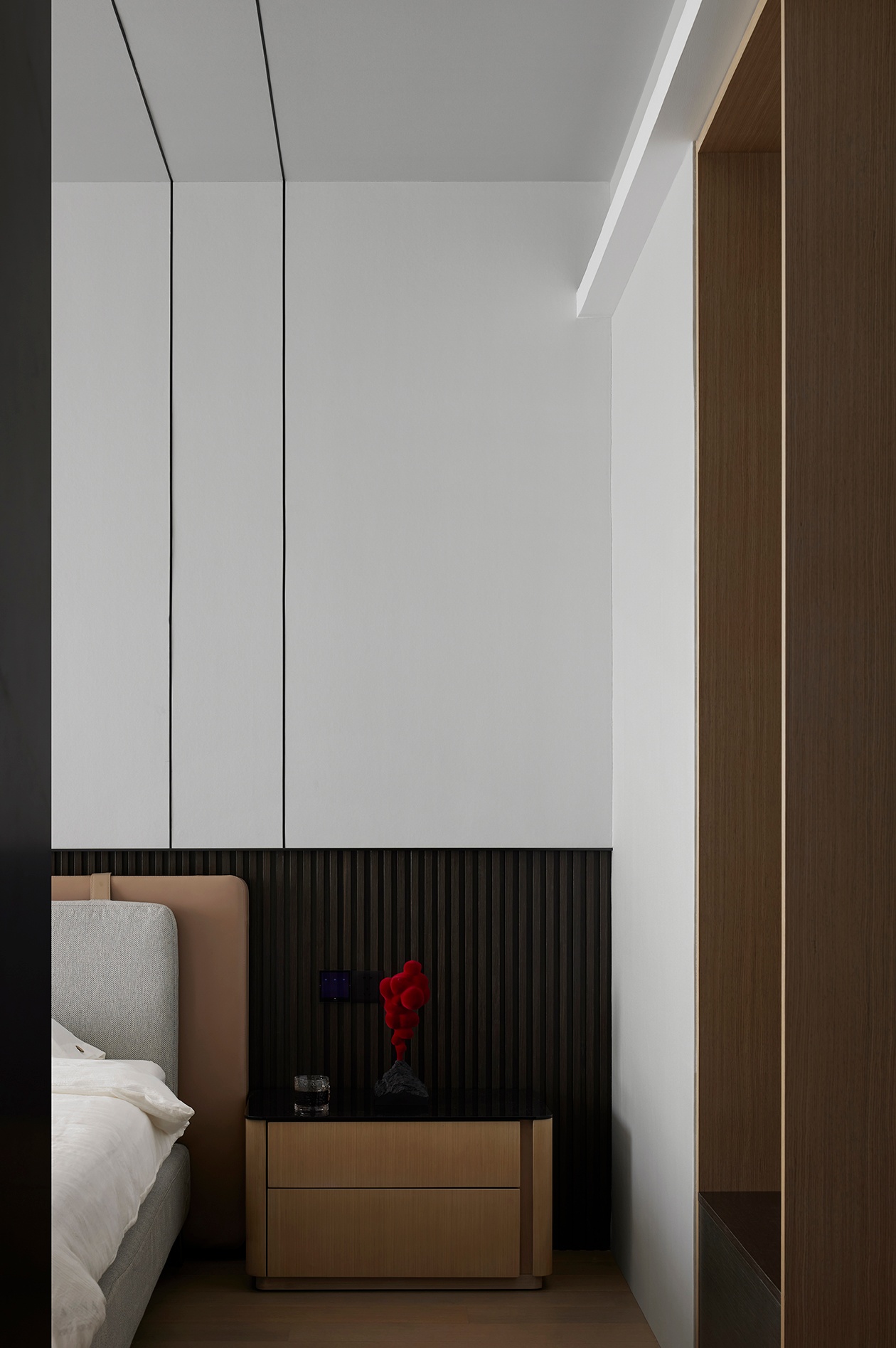 蕴意于内,隐奢于境丨DHYP 东荷逸品空间设计-59