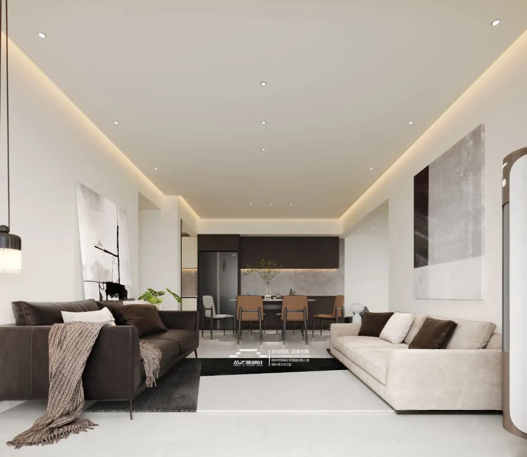 2025·《没有设计的设计》丨中国桂林丨品之筑设计-20