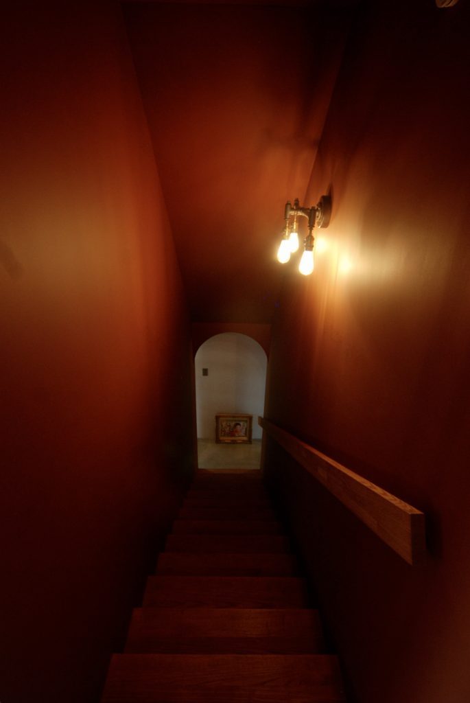 丨日本丨有限会社COGITE-38