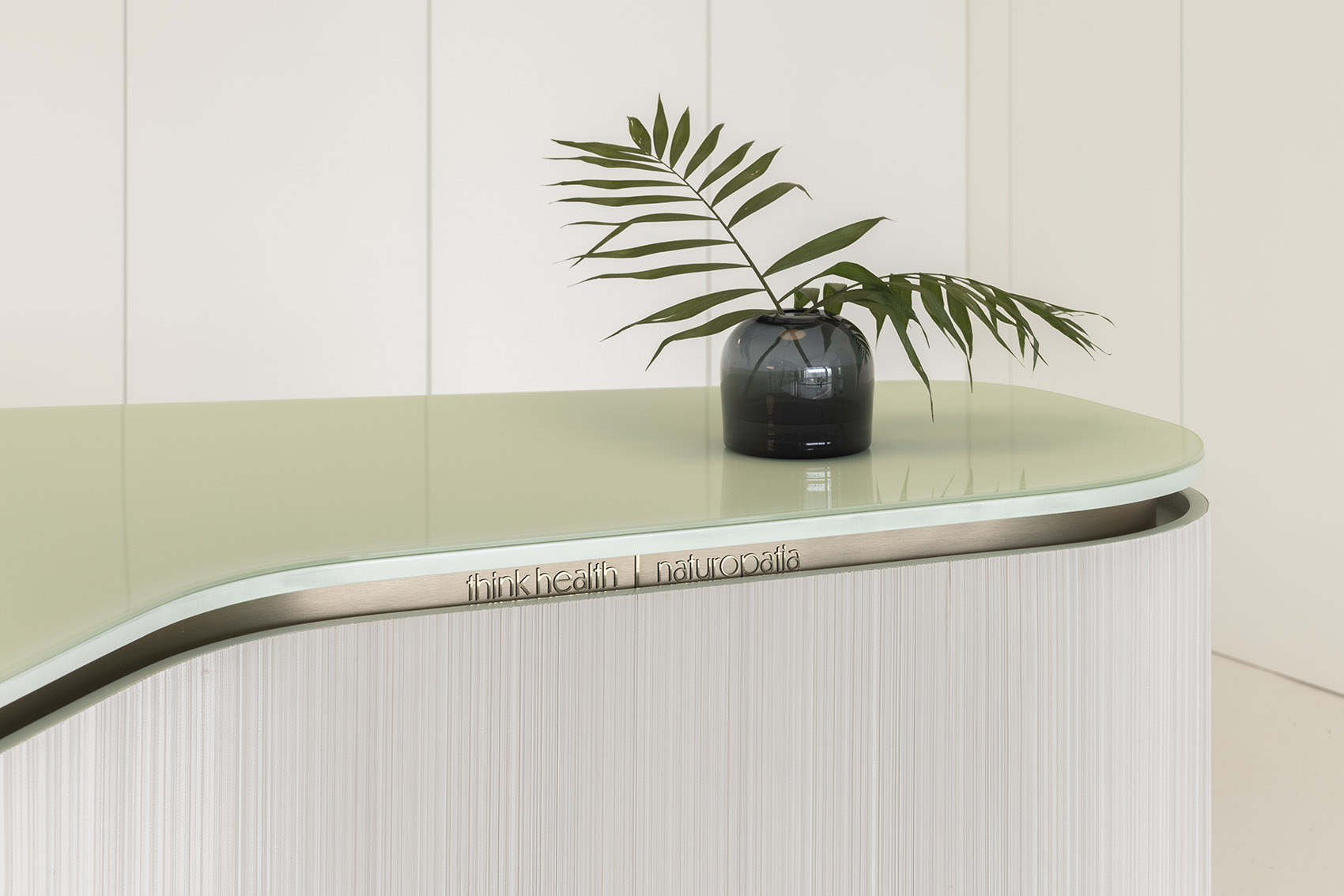 葡萄牙 Think Health 自然疗法中心丨BOX arquitectos-38