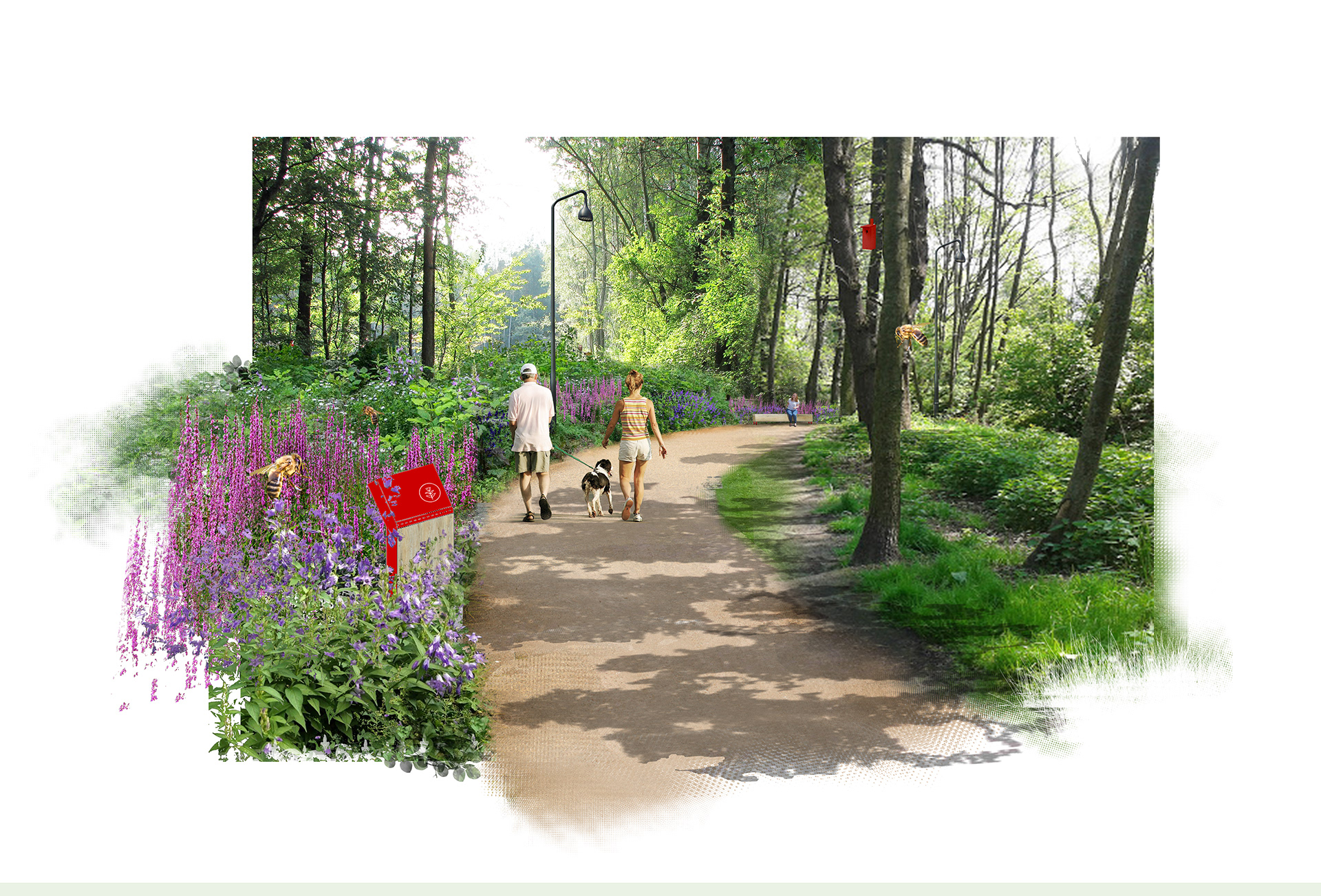 Wizualizacje projektu-0