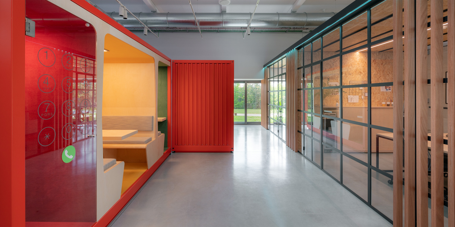 InfiniteArea(无限领域)-78