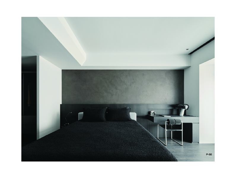 ZTC-InteriorPortfolio-2025-49