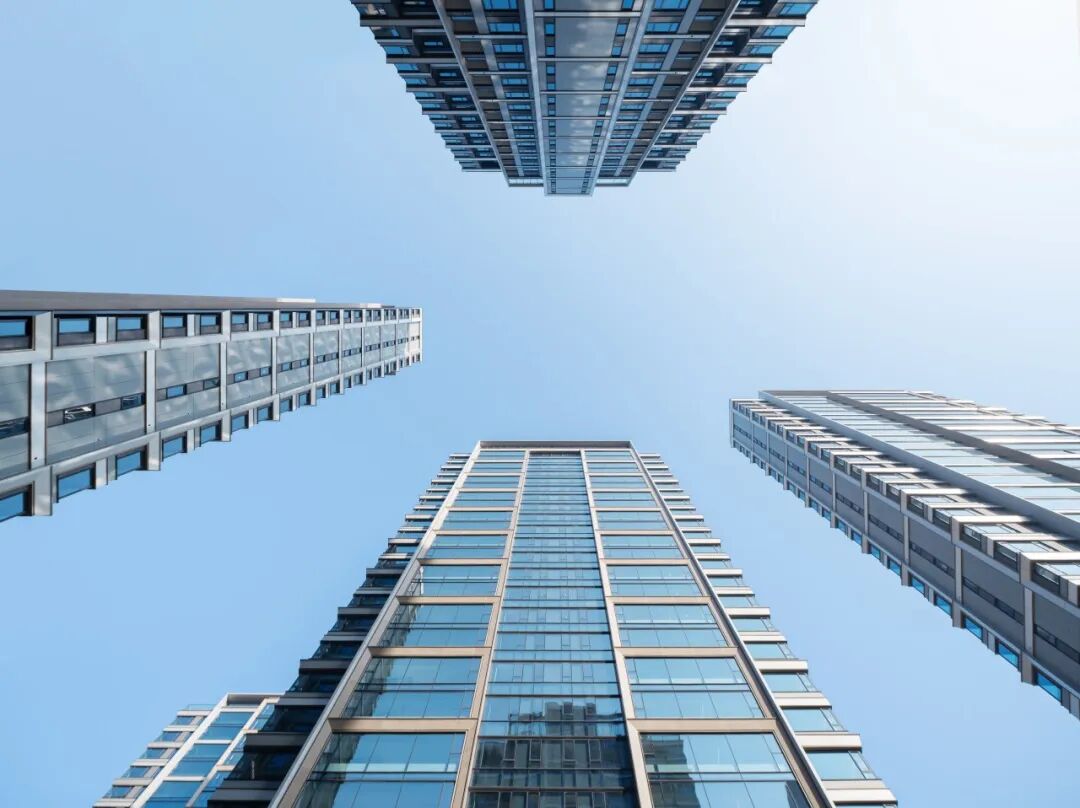 武汉龙湖 ▪ 御湖境丨中国武汉丨成执设计,凯盛上景等多家公司-66