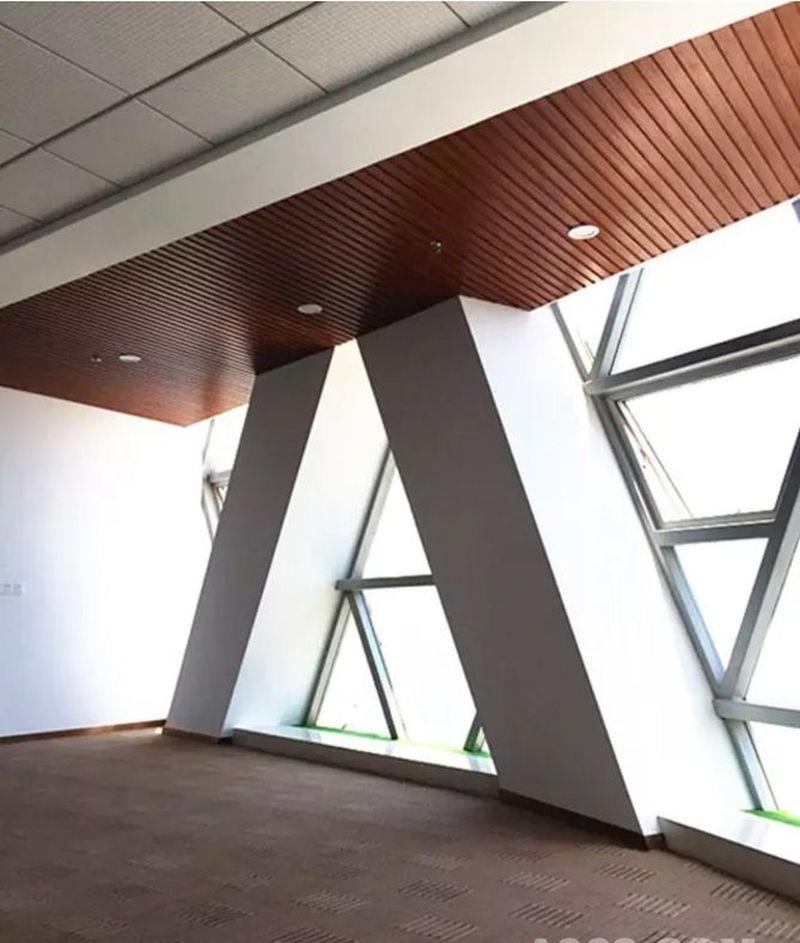 深圳市沸腾创业投资有限公司-47