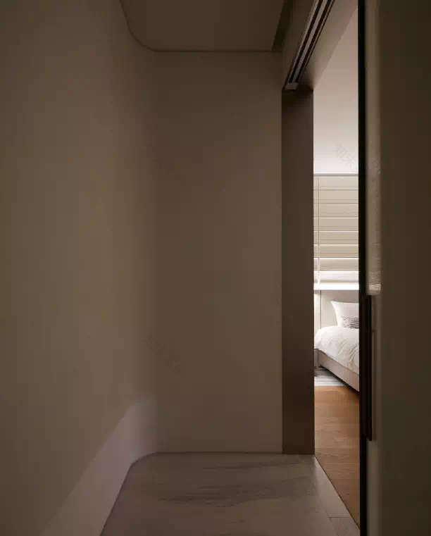 Paik Sun:东方之美 Owall Hotel-30