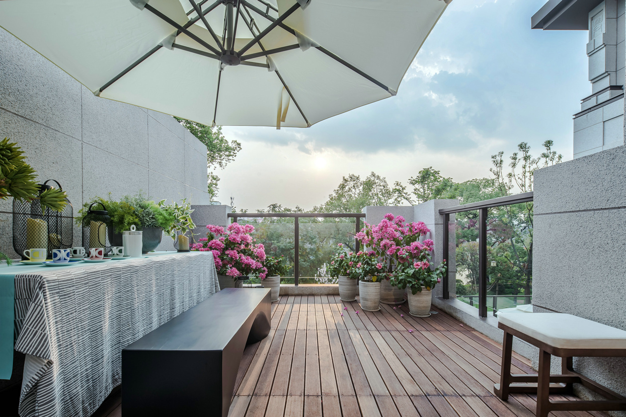 大时代美学家·羽白丨中国桂林丨PINKI 品伊国际创意-64