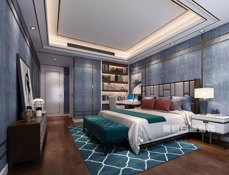 宅家游戏玩腻了？快来看看装修找不同！-71