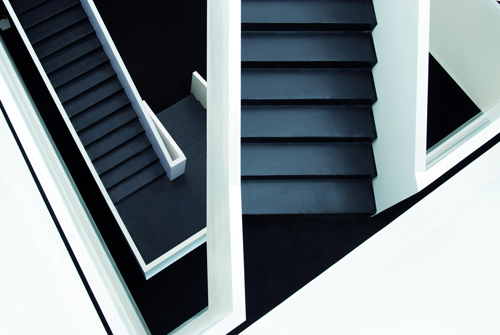 敏实集团办公室，嘉兴，浙江 / 超越工作室-39