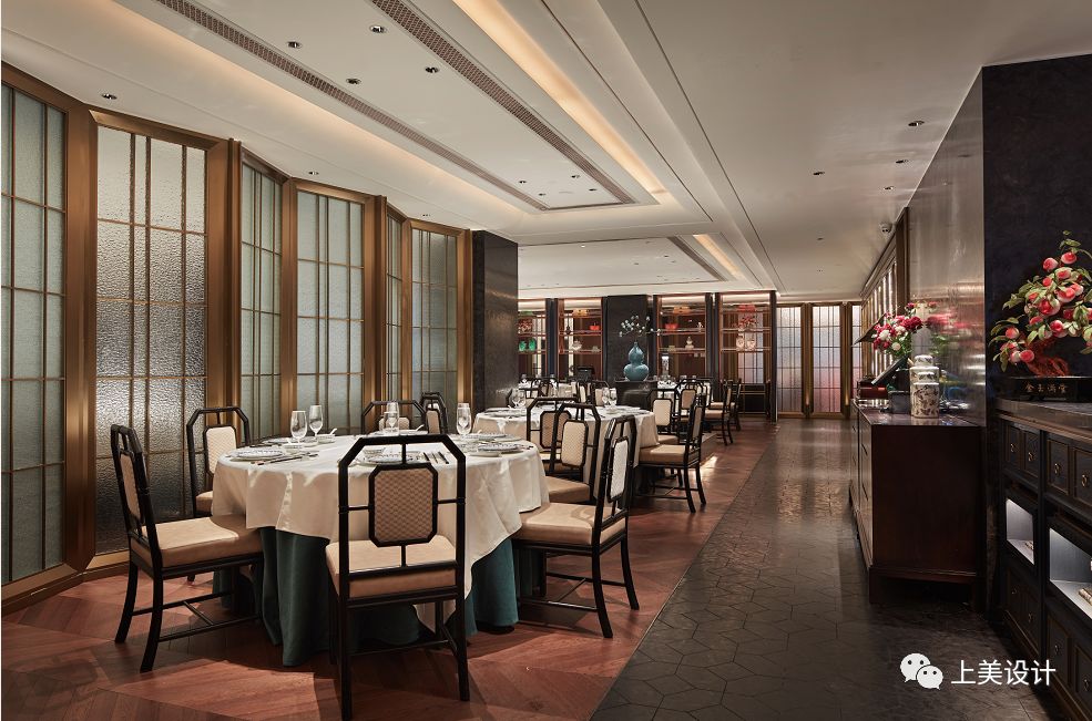 订制“尖叫”品味,80 后设计师林荣金的色彩美学-38