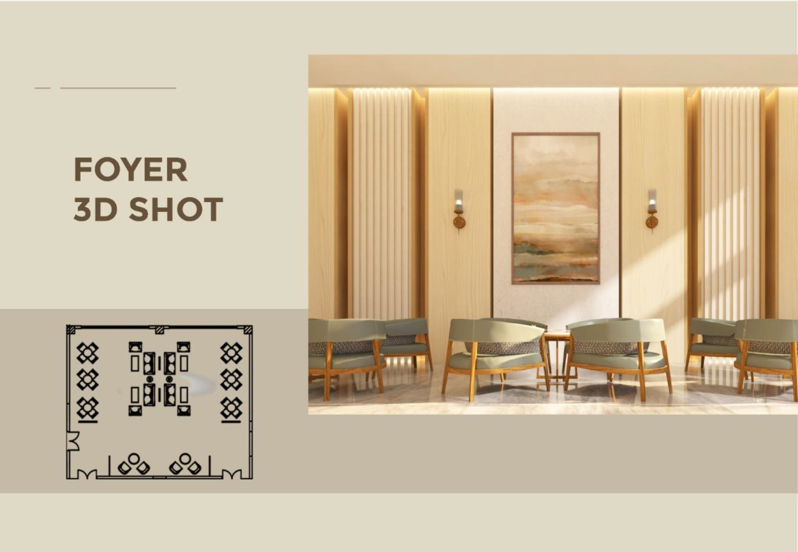 ORION BOUTIQUE HOTEL (UTW PROJECT)-23