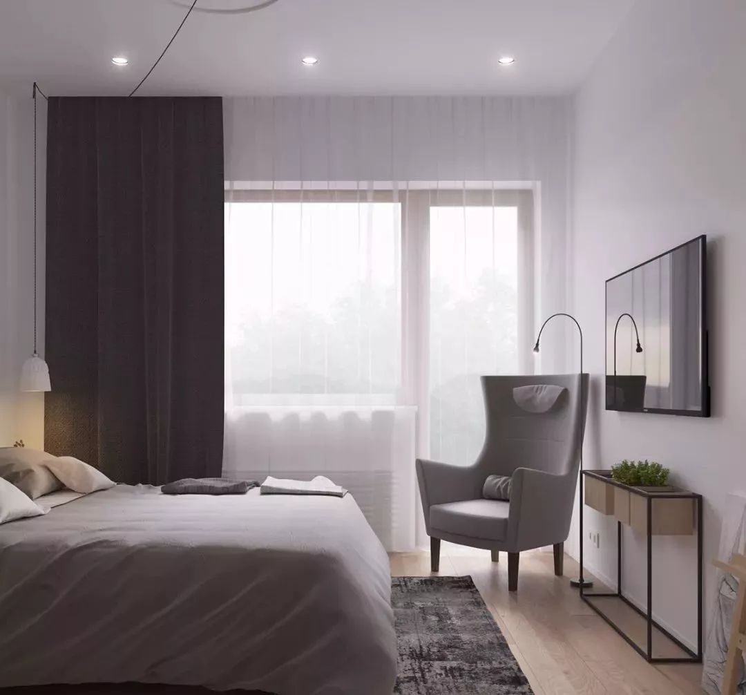 遇见最心动的家！-32