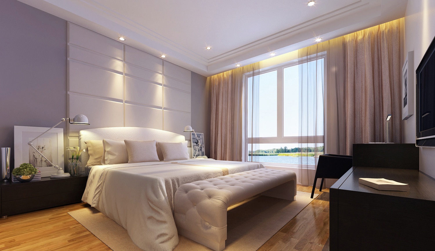 在这里，用心设计，让每一寸空间都充满灵感与温暖-1