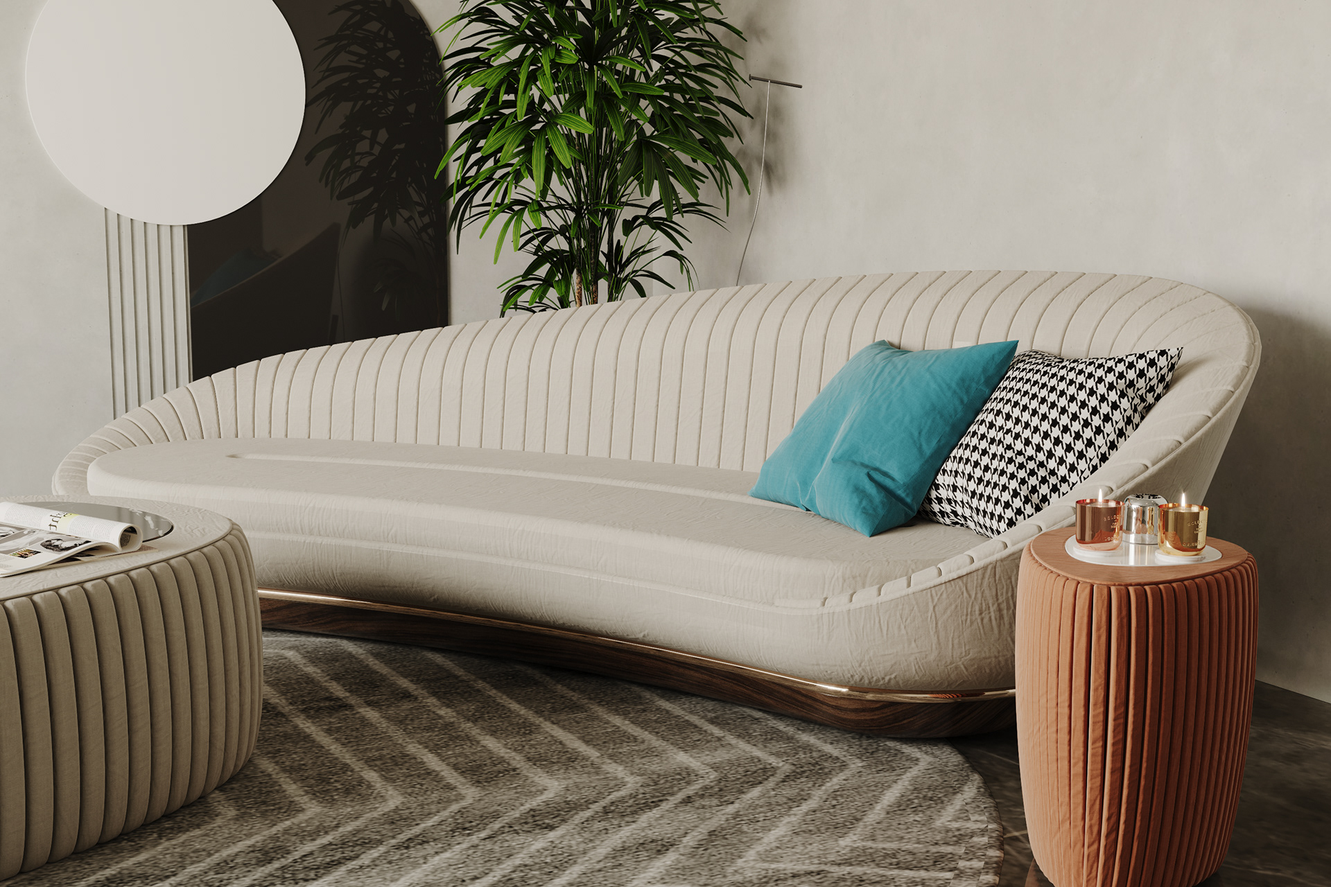 2019-2021 Scene Remake Portfolio - ALMA de LUCE-32