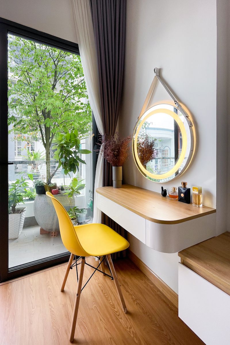 阳光小屋 TTHouse-30