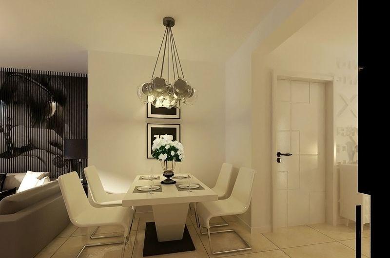 现代监狱装修设计 | 曲线与非对称线条的完美融合-9