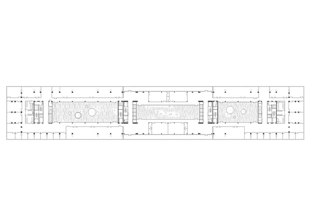 光明公共服务平台丨筑博设计-31