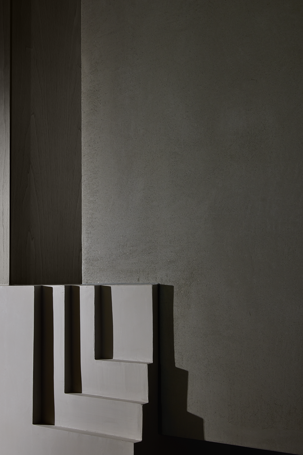 北棐丨中国宁波丨洛沿设计建筑研究室-14