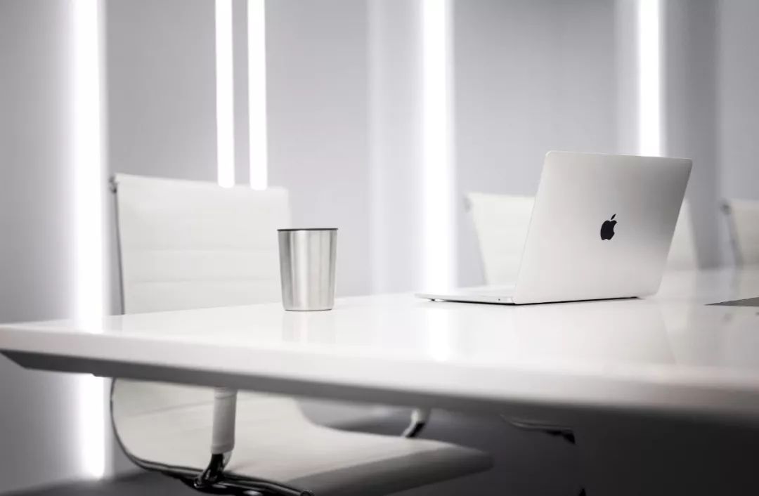 《白日梦》——现代科技风格的脑开发机构设计-37