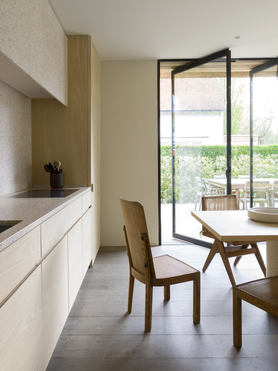 绿色生活丨保加利亚鲁塞丨Nicolas Schuybroek-77