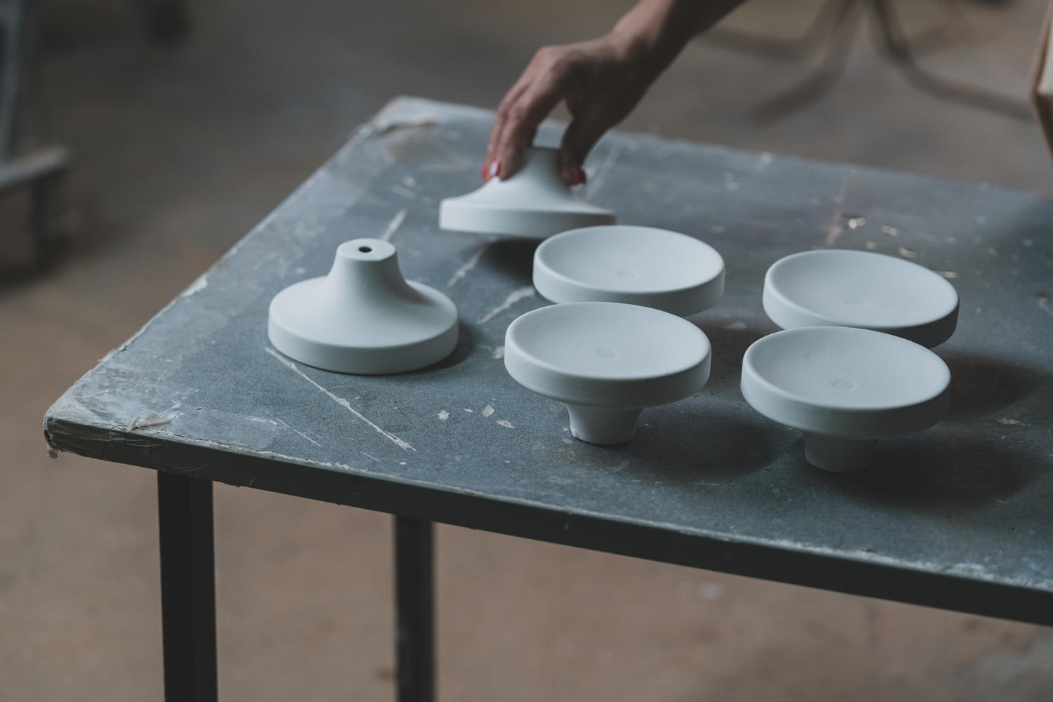 麦达微笑诊所-23