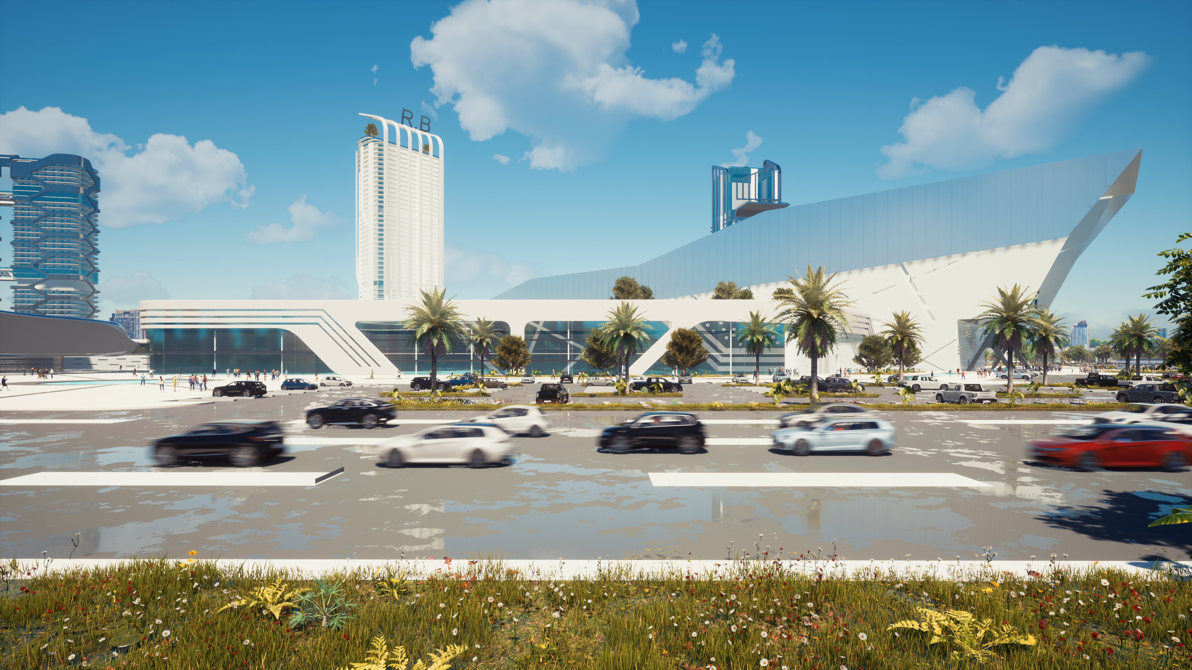 city center visualization-18