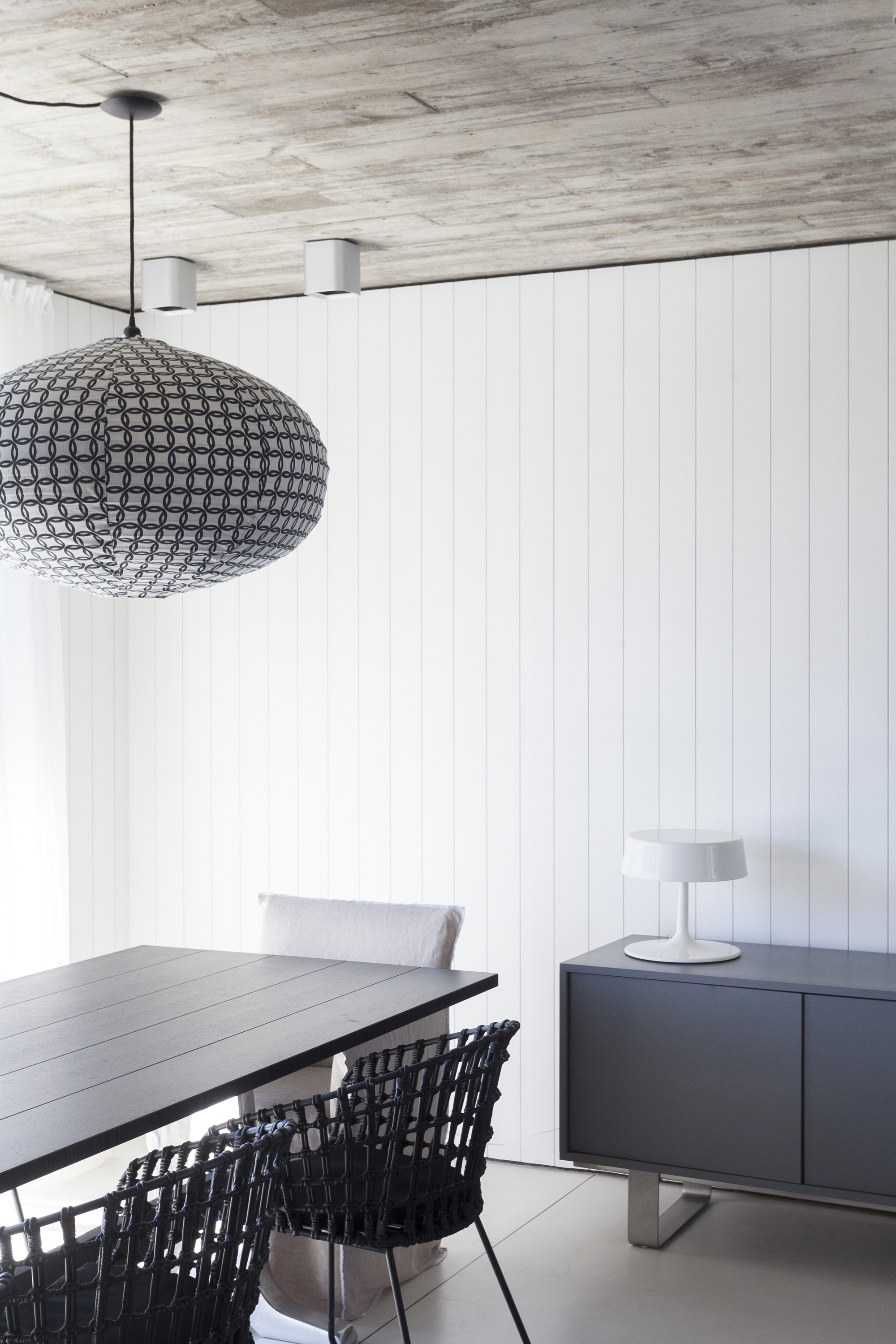 Nautilus House(海螺型别墅)-21