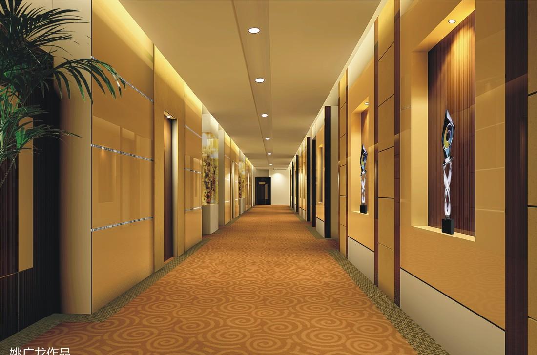 邯郸京府华洗浴娱乐中心-38