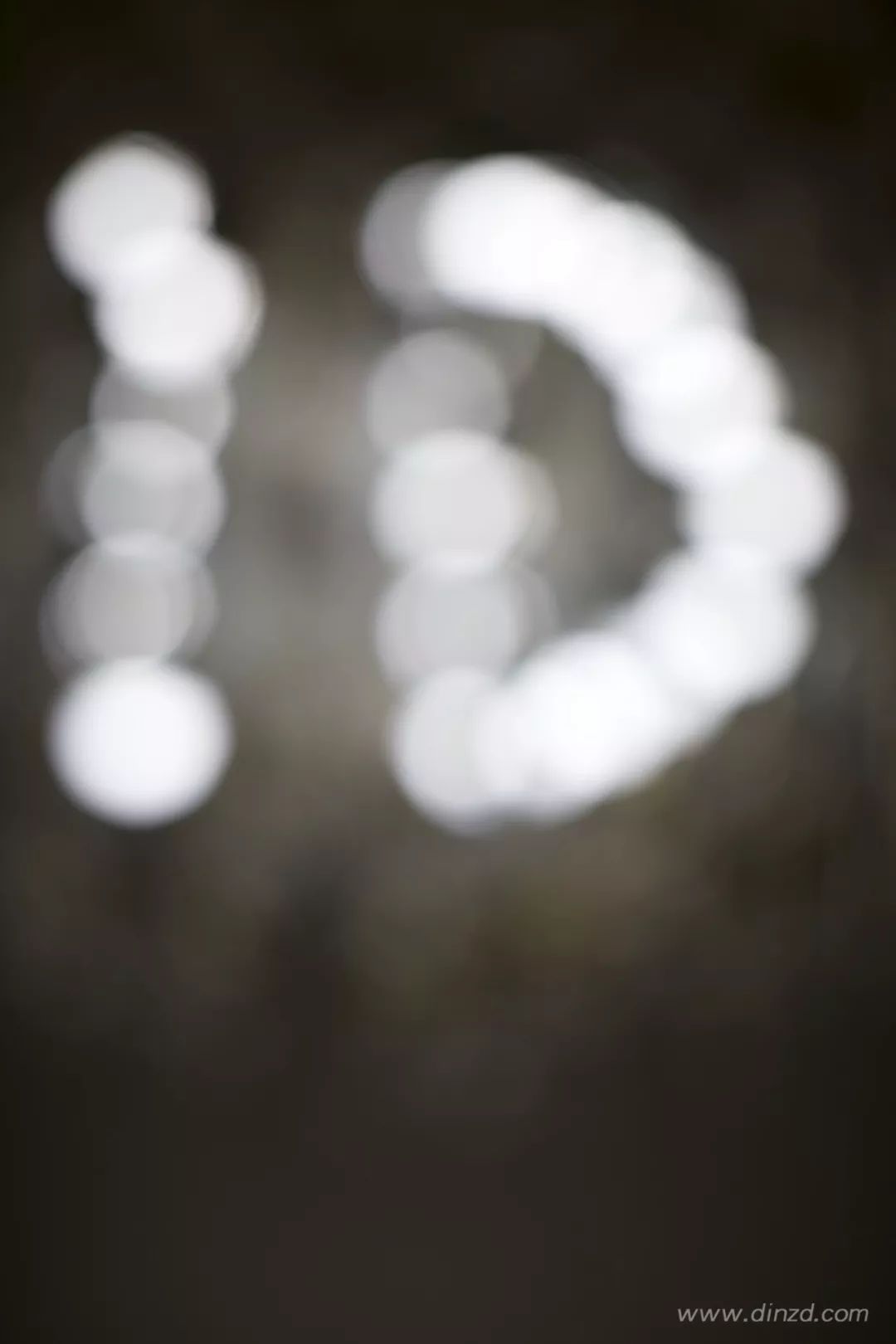 OPPO ID·工业产品设计部办公室丨中国东莞-12