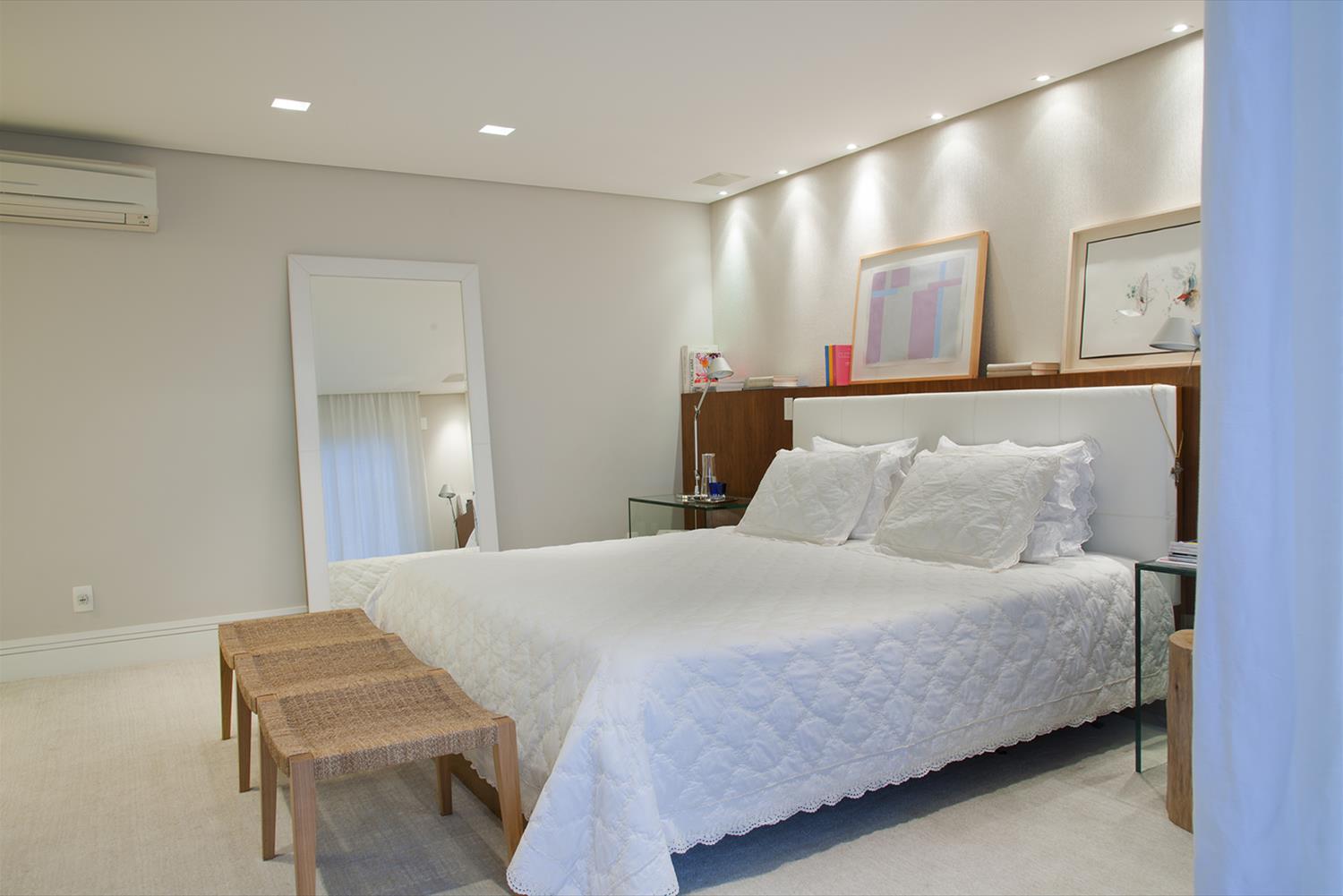 爵士公寓或爵士套房-13