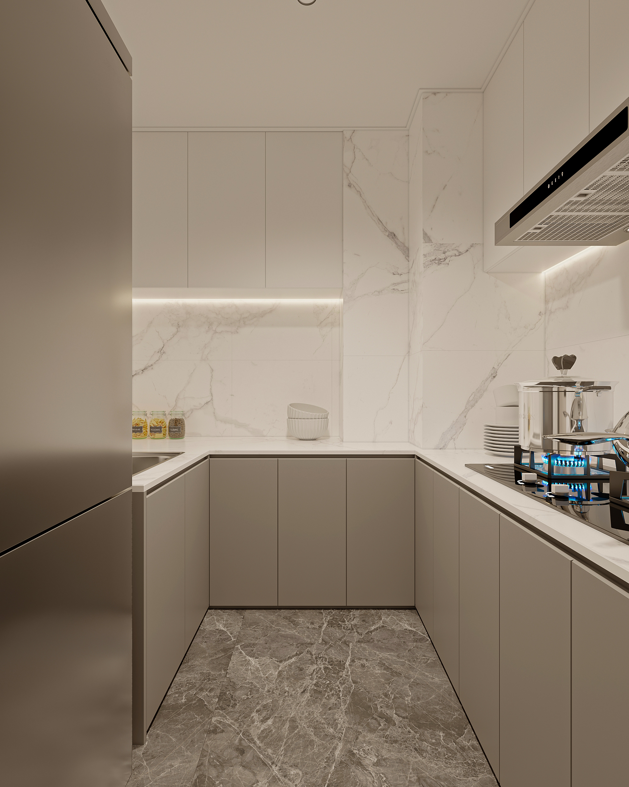 十一月的两套商业图-14