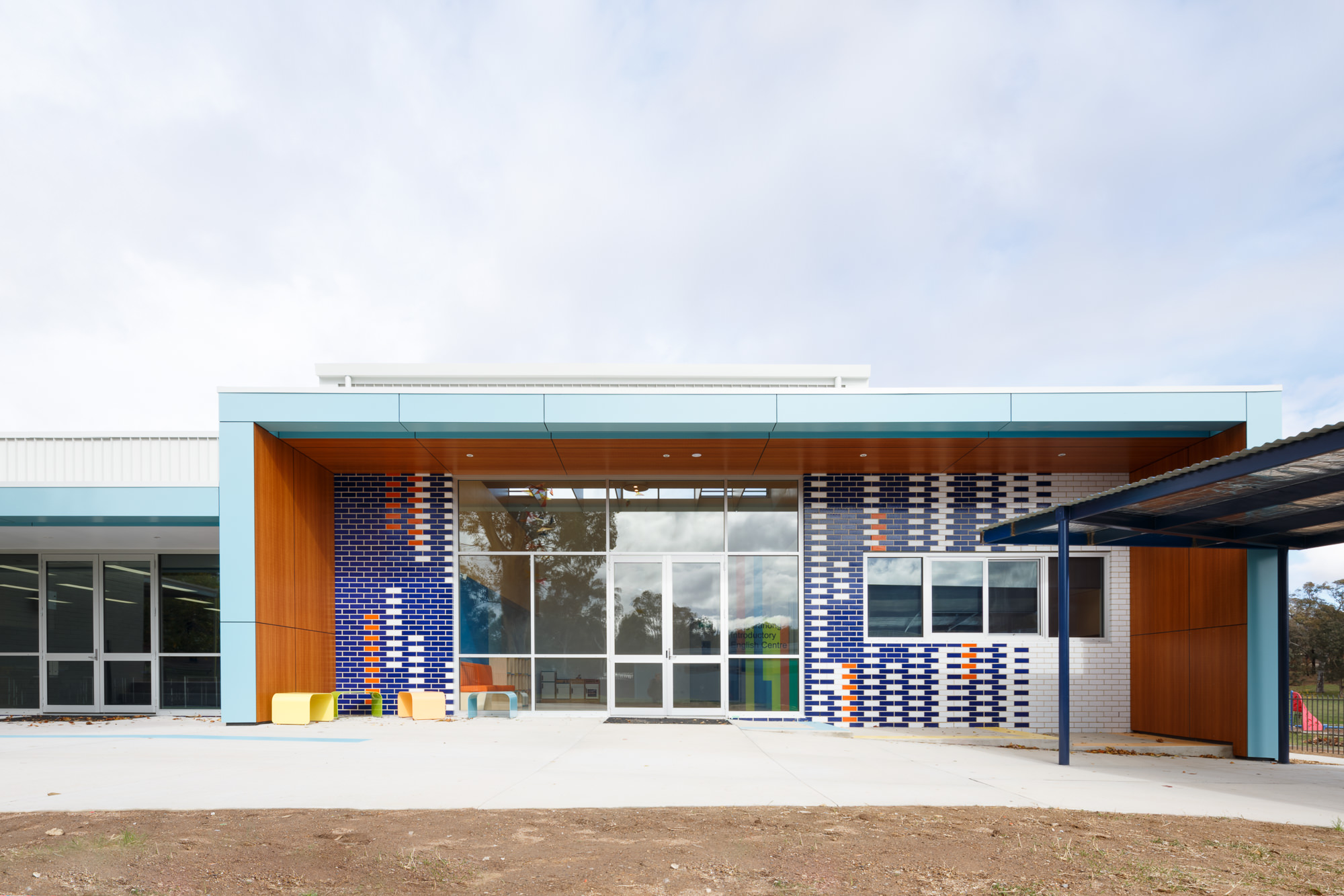 塔格拉农入门英语中心-8