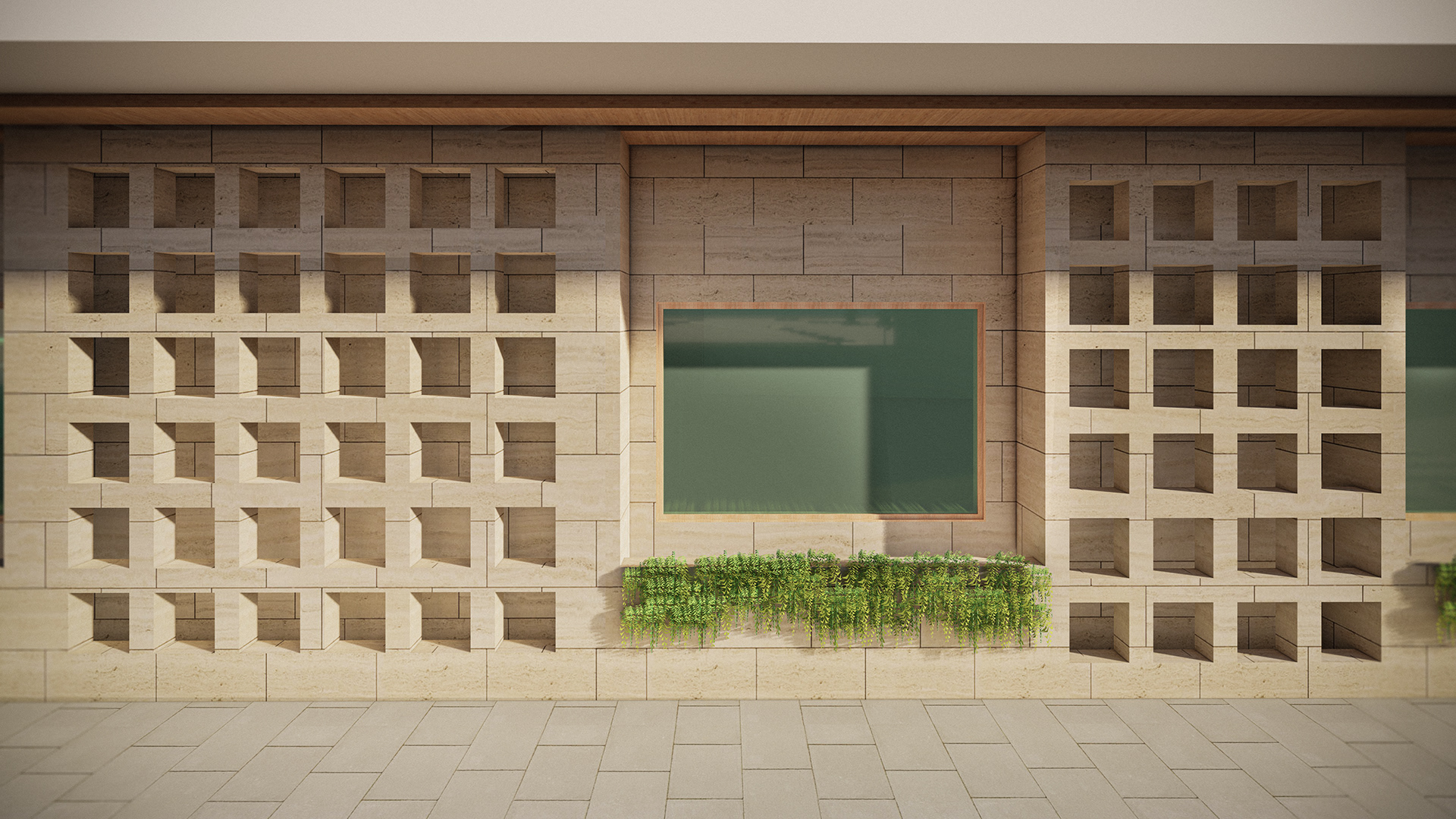 School of Architecture-8