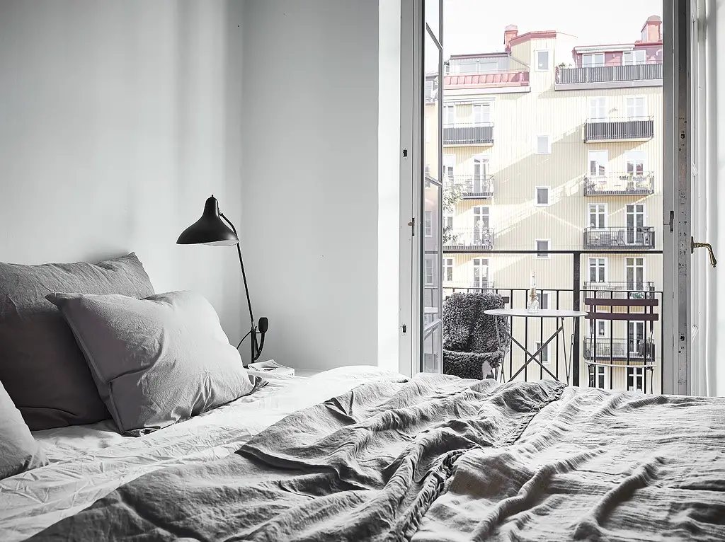 家居玻璃窗风格选择与设计案例-30