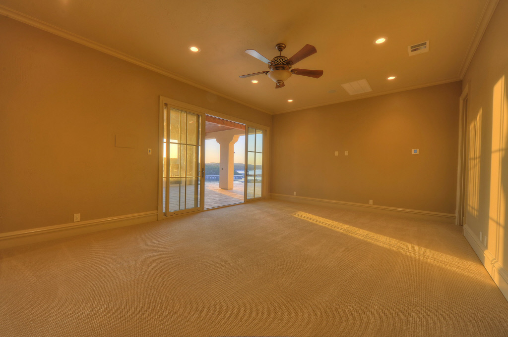 Canyon Turn Trail | Elliot Johnson, AIA-64